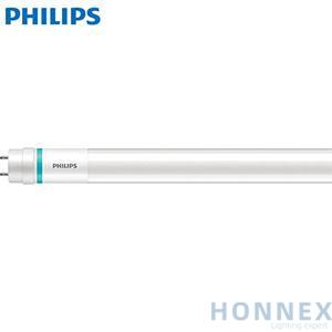 PHILIPS MASTER Value MAS LEDtube VLE 1200mm HO 10W 865 T8 CN 929004230310