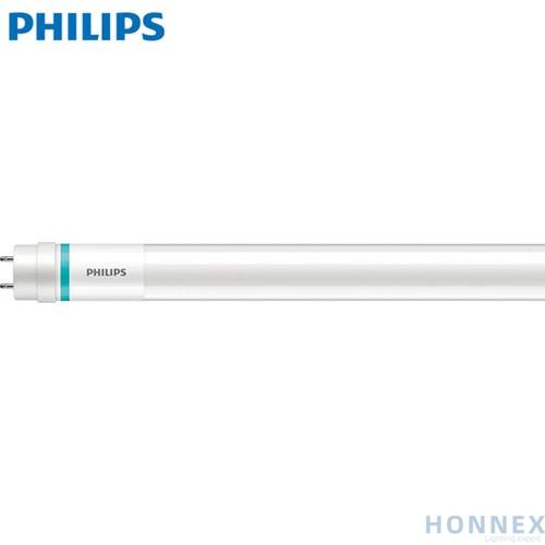 PHILIPS MASTER Value MAS LEDtube VLE 600mm HO 6W 840 T8 CN 929004230010