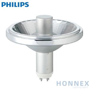 PHILIPS MASTERColour CDM-R111 70W/942 GX8.5 24D 1CT/6 928096905330