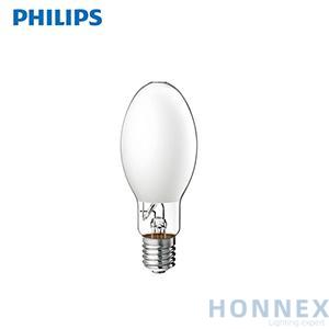 PHILIPS MASTERColour CDM-BU 210W/942 E40 1CT/12 928489800191