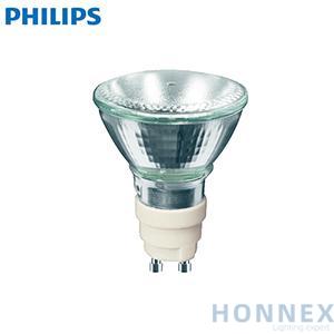 PHILIPS MASTERColour CDM-Rm Elite Mini 20W/830 GX10 MR16 10D 928191005331