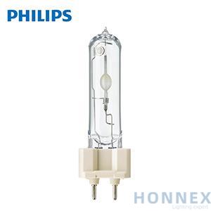 PHILIPS MASTERColour CDM-T Elite 50W/930 G12 1CT/12 928191705131