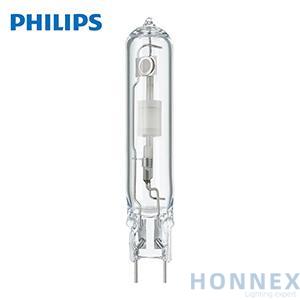 PHILIPS MASTERColour CDM-TC Elite 35W/930 G8.5 1CT/12 928189105131