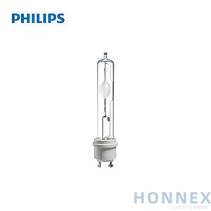 PHILIPS MASTERColour CDM-TMW Elite 210W/942 1CT/12 928601164934 PHILIPS MASTERColour CDM-TMW Elite 210W/942 1CT/12 928601164934