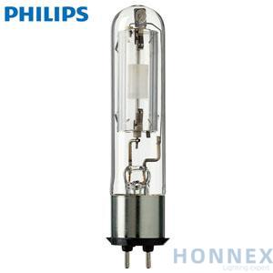 PHILIPS MASTERColour CDM-TP 150W/830 PGX12-2 1CT/12 928087009230