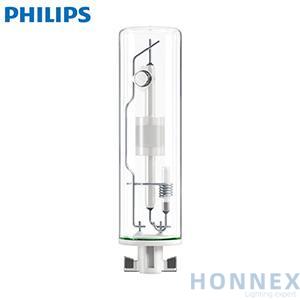 PHILIPS MASTERColour CDM-Tm Elite Mini 35W/930 GU6.5 1CT 928187405130