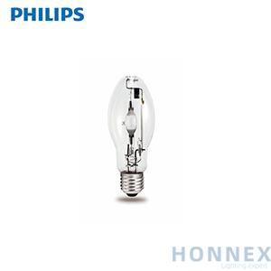 PHILIPS MH 150W/640 E27 CL 1SL/24 928484600093