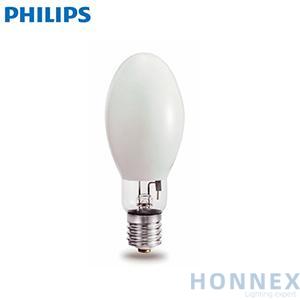 PHILIPS MH 250W/637 E40 CO U 1SL/12 928480310097