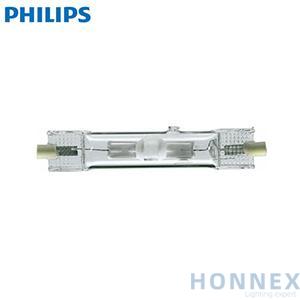 PHILIPS MHN-TD 150W/842 RX7s 1CT/12 928076505190