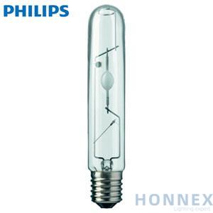 PHILIPS MST CosmoWhite CPO-TT Xtra 315W/830 E40 928061109227