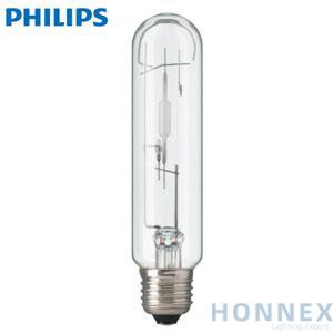 PHILIPS MST CosmoWhite CPO-TT Xtra 60W/628 E27 928060109227