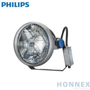 PHILIPS MVF403 MHN-LA1000W/842 220-240V A1 UP CN0910430842