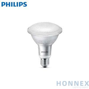 PHILIPS Master LED Poultry 9.5W 830 Dim CN PAR P30L E27 929001801110