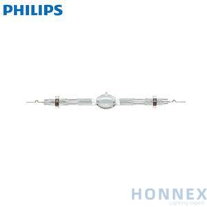 PHILIPS Metail Halide lamp MASTER MASTER MHN-SA 2000W/956 400V XW UNP/1 928099105129