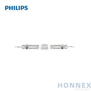 PHILIPS Metail Halide lamp MASTER MHN-LA 1000W/842 400V XWH 928073005130