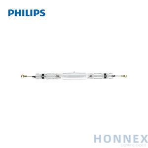 PHILIPS Metail Halide lamp MASTER MHN-LA 2000W/956 400V XWH 928072505130 PHILIPS Metail Halide lamp MASTER MHN-LA 2000W/956 400V XWH 928072505130