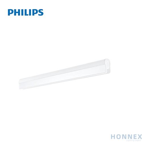 PHILIPS ModiFly suspended LED Linear SP800P LED20 940 L60W6 CD PSD 911401590032