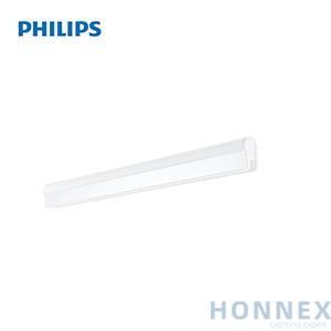 PHILIPS ModiFly suspended LED Linear SP800P LED41 840 L120W6 CD 911401589532 PHILIPS ModiFly suspended LED Linear SP800P LED41 840 L120W6 CD 911401589532