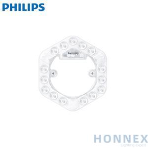 PHILIPS MyCare LED Circular LED MOD 25W G3 865 929003765909 PHILIPS MyCare LED Circular LED MOD 25W G3 865 929003765909