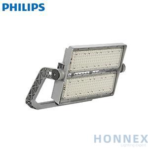PHILIPS OptiVision LED FLOODLIGHT BVP518 C LED1230/757 890W A35 MB BV 911401636707