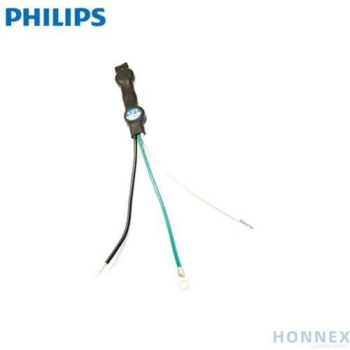 PHILIPS Outdoor SPD - SP1 10KV-10KA 120-277V 929000713513