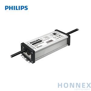 PHILIPS Outdoor led driver Xi EP LV 100W 1.3-3.4A WL I155 929003392780