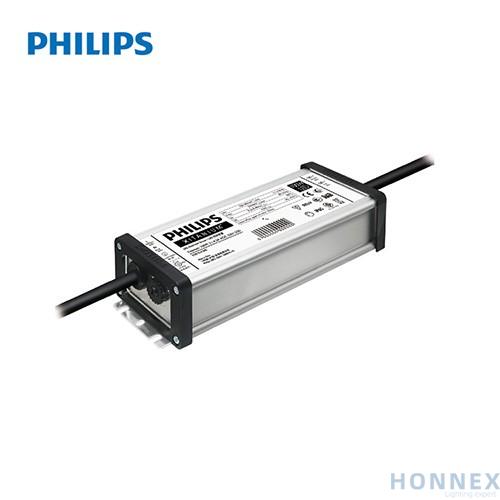 PHILIPS Outdoor led driver Xi EP LV 250W 4.0-8.3A WL I215 929003393080