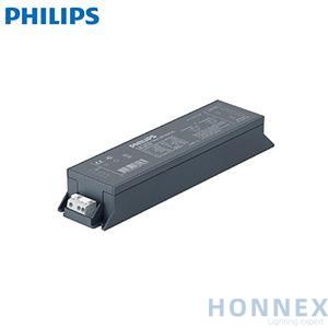 PHILIPS Outdoor led driver Xi FP 75W 0.3-1.0A SNLDAE 230V S240 sXT 929000962506