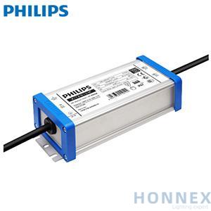 PHILIPS Outdoor led driver Xitanium  150W 0.7A  230V I175 929001400080