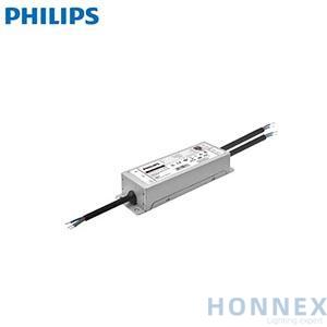 PHILIPS Outdoor led driver Xitanium 150W 2.2-5.1A AOC 1-10 GL I200 929002199280