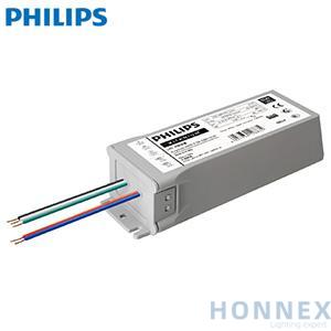 PHILIPS Outdoor led driver Xitanium 65W 0.7A  230V S157 929001406280