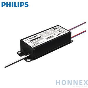 PHILIPS Outdoor led driver Xitanium Dim 100W 0.7A 1-10V 230V Y 929001402280