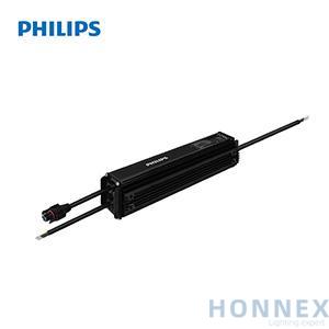 PHILIPS Outdoor led driver Xitanium Dim 220W 1.05A 1-10V 230V I240 929001407780 PHILIPS Outdoor led driver Xitanium Dim 220W 1.05A 1-10V 230V I240 929001407780