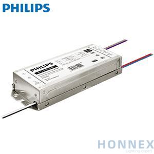 PHILIPS Outdoor led driver Xitanium Dim 250W 1.05A 1-10V 230V Q 929001404280