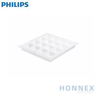 PHILIPS PowerBalance G4 LED PANEL RC650B LED40S965 PSD W60L60 911401580161 PHILIPS PowerBalance G4 LED PANEL RC650B LED40S965 PSD W60L60 911401580161