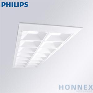 PHILIPS PowerBalance G4 LED PANEL RC650X LED40 8TWH W30L120 S2 911401546932