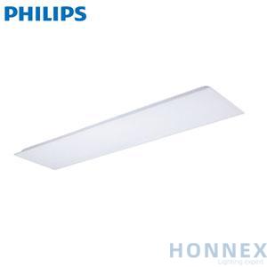 PHILIPS RC048B LED32S/865 PSU W30L120 NOC GC 911401838880 PHILIPS RC048B LED32S/865 PSU W30L120 NOC GC 911401838880