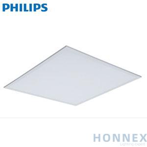 PHILIPS RC048B LED32S/865 PSU W60L60 NOC GC 911401838680 PHILIPS RC048B LED32S/865 PSU W60L60 NOC GC 911401838680