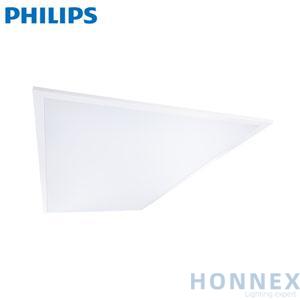 PHILIPS RC048B LED50S/840 PSU W60L120 GC G2 911401843282 PHILIPS RC048B LED50S/840 PSU W60L120 GC G2 911401843282