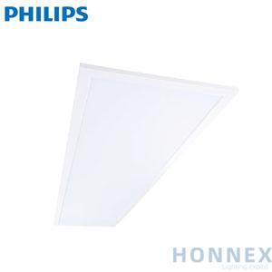 PHILIPS RC093V LED26S/840 PSU W30L120 CPC 911401729392 PHILIPS RC093V LED26S/840 PSU W30L120 CPC 911401729392