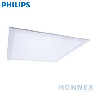 PHILIPS RC093V LED26S/865 PSU W60L60 CPC 911401729402