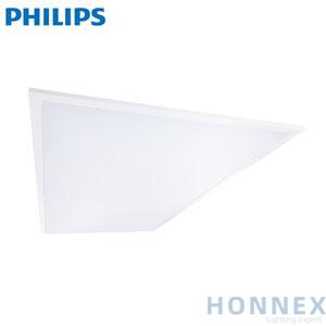 PHILIPS RC093V LED52S/865 PSU W60L120 911401729492 PHILIPS RC093V LED52S/865 PSU W60L120 911401729492