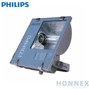 PHILIPS RVP350 HPI-T400W IC 220V-50Hz S SP BK 910403342801