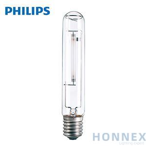 PHILIPS SON-T 150W E E40 1SL/12 928487100094