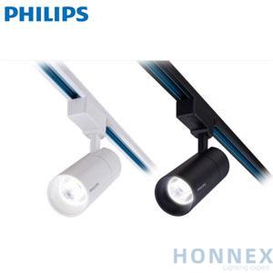 PHILIPS ST033T LED25/830 30W 220-240V I MB BK CN 911401858882