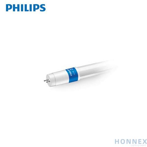 PHILIPS 1200mm 1600lm G13 929001399710