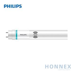 PHILIPS Sensor LEDtube 1200mm 16W 865 T8 929003103410