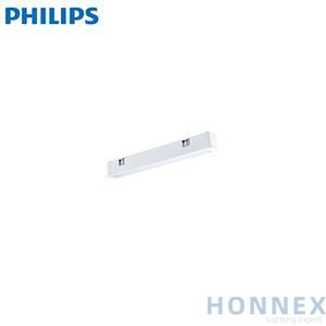 PHILIPS SlimBalance G3 RC570B LED20 940 L60W12 CD PSD 911401571542