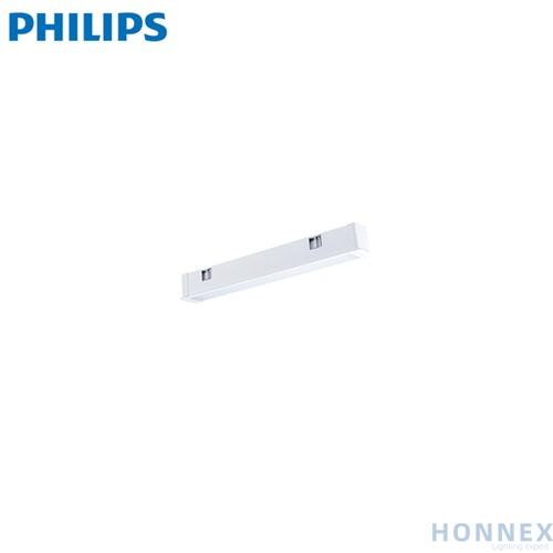 PHILIPS SlimBalance G3 RC570B LED40 9TW L120W6 SD PSD 911401569242