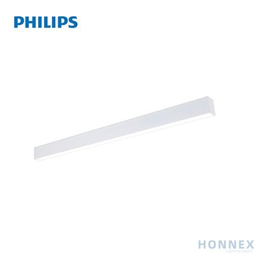 PHILIPS SlimBalance G3 SP570P LED41 940 L150W3 SD PSD 911401799223